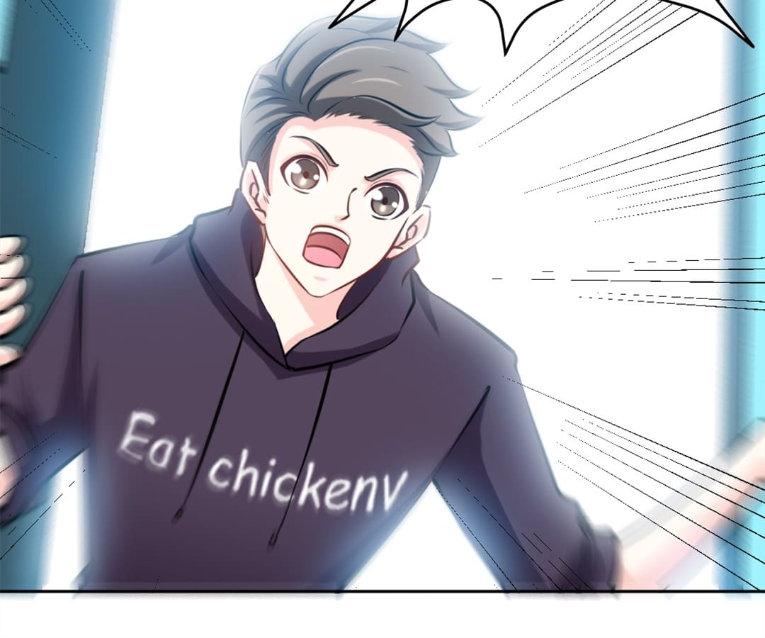 Page 24 of Chapter 167