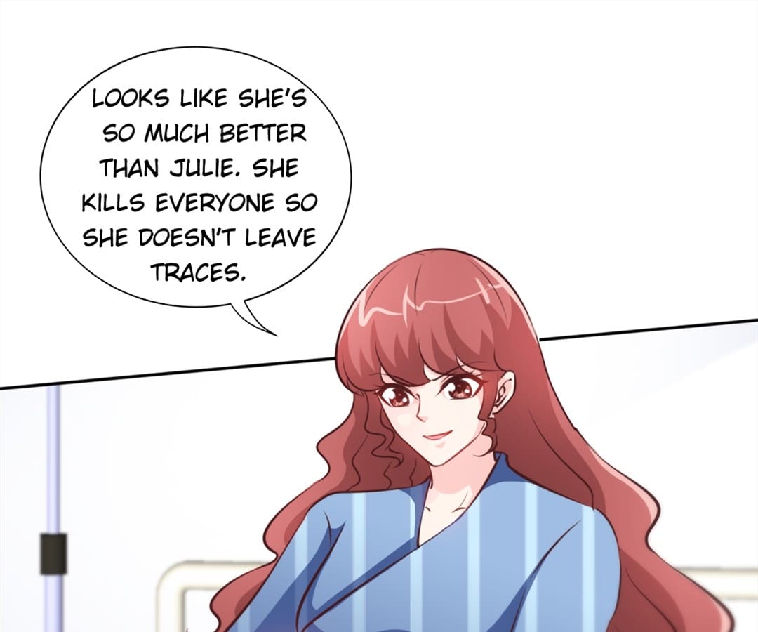 Page 25 of Chapter 167