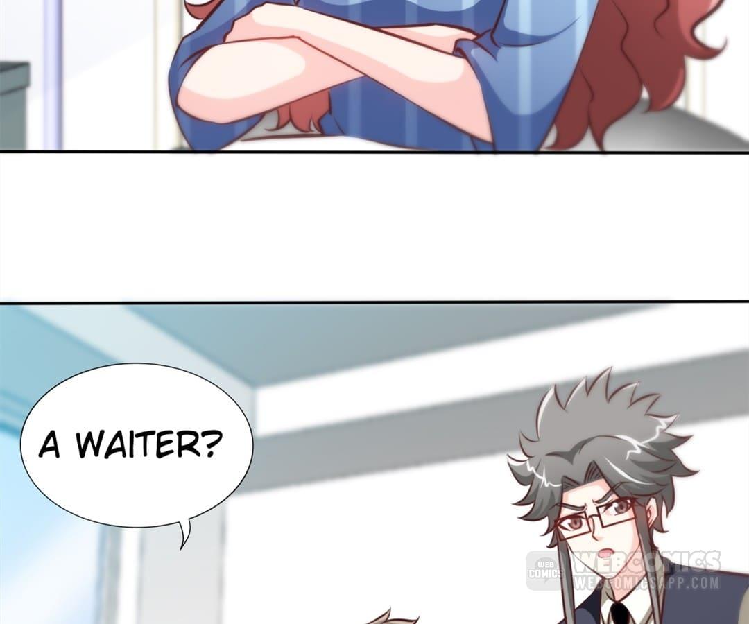 Page 26 of Chapter 167