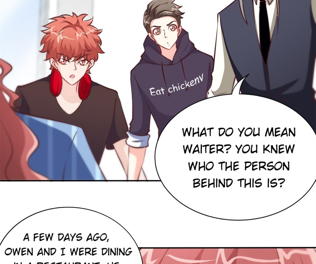 Page 27 of Chapter 167