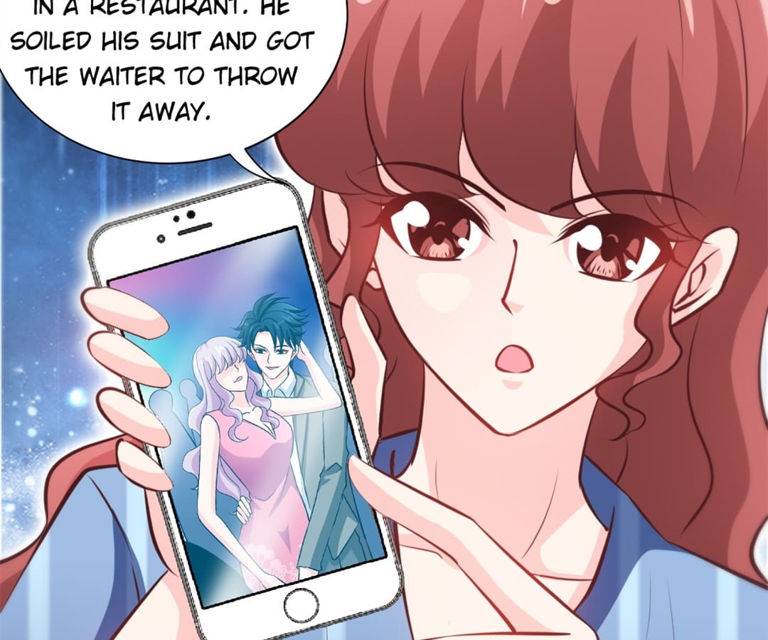 Page 28 of Chapter 167
