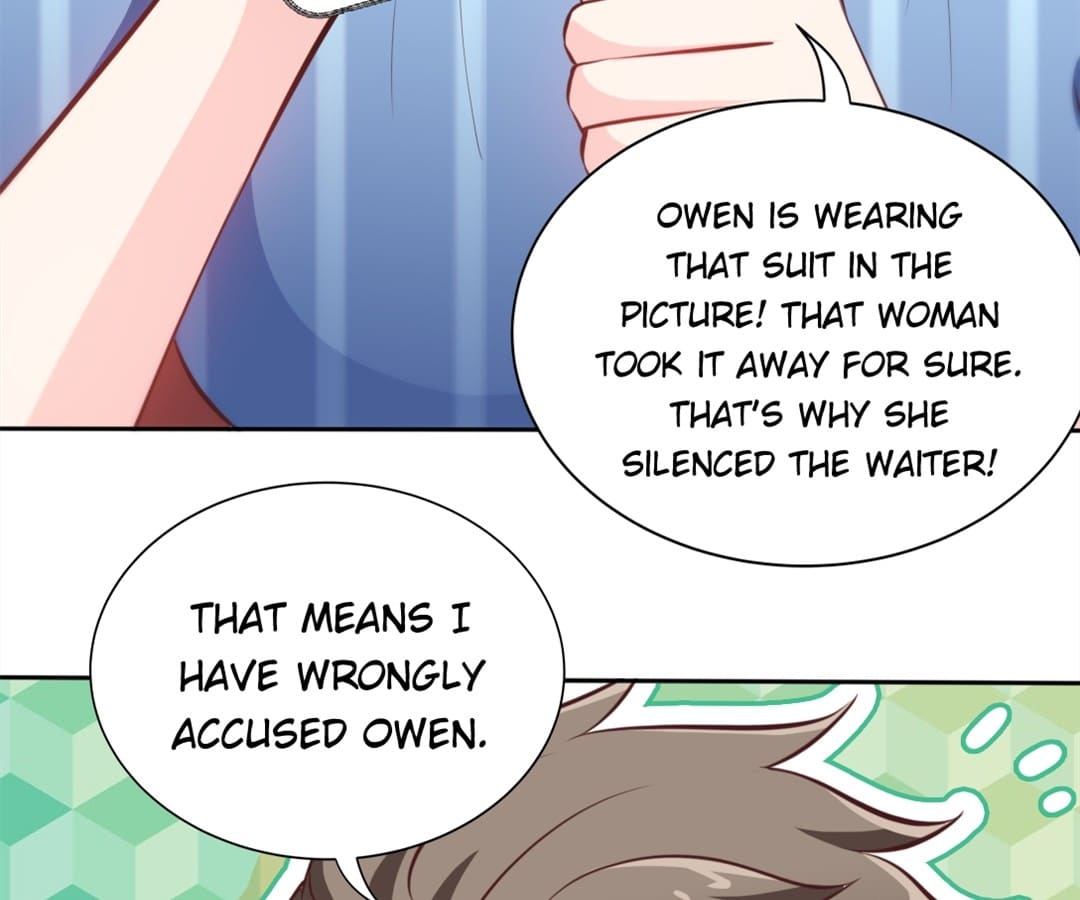 Page 29 of Chapter 167