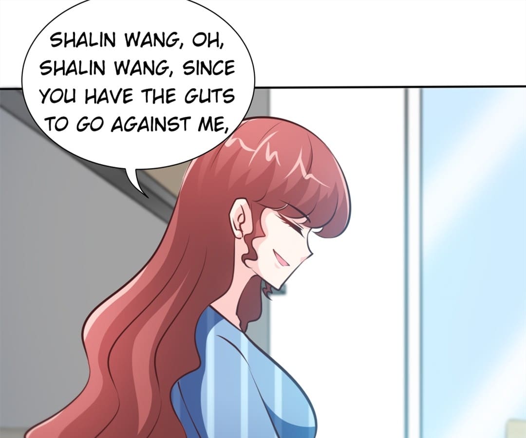 Page 31 of Chapter 167