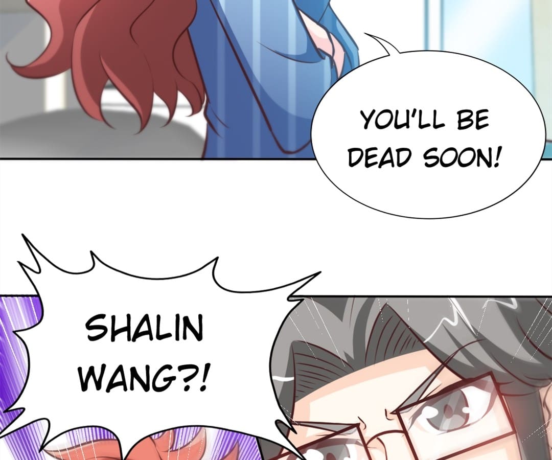 Page 32 of Chapter 167