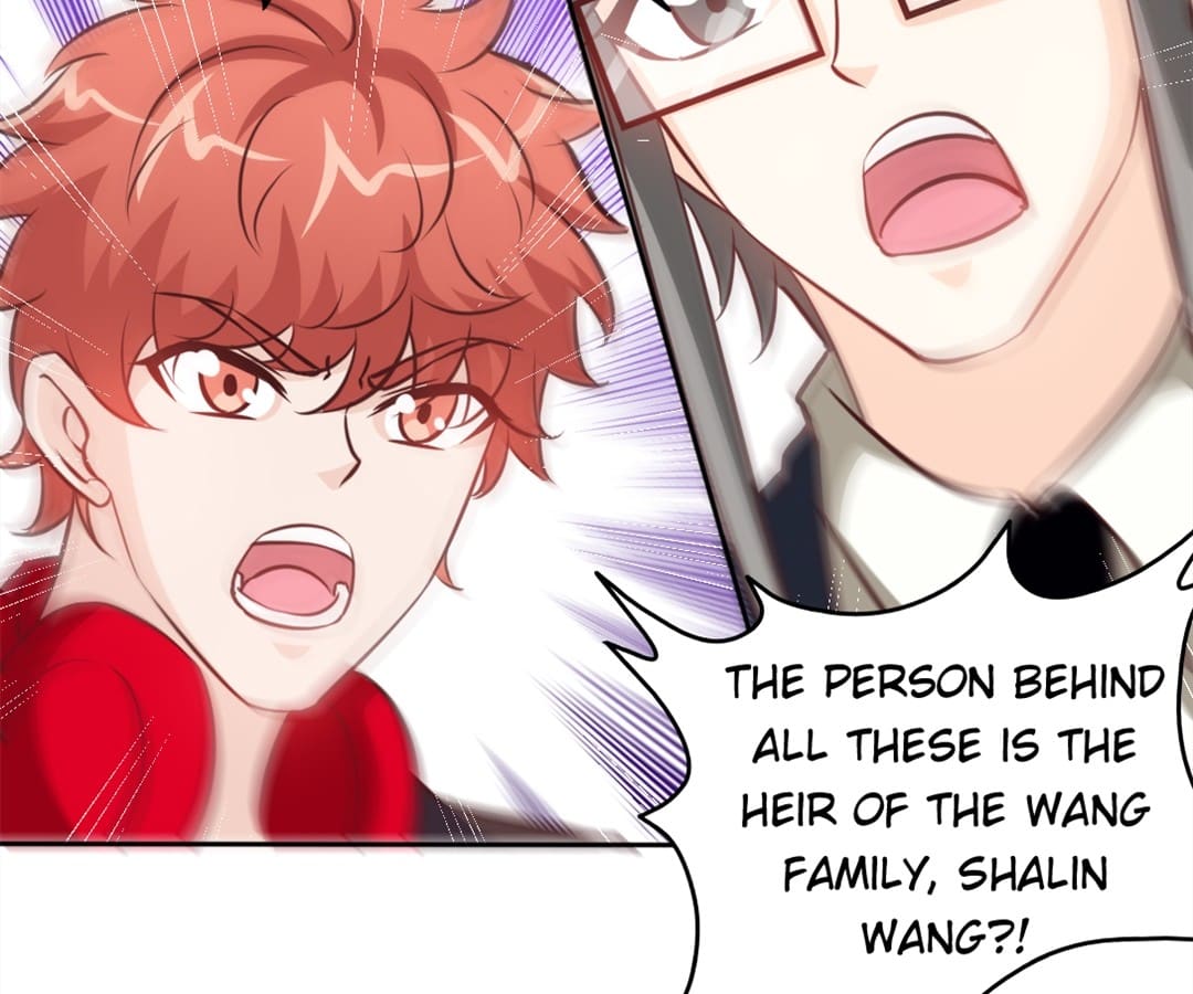 Page 33 of Chapter 167