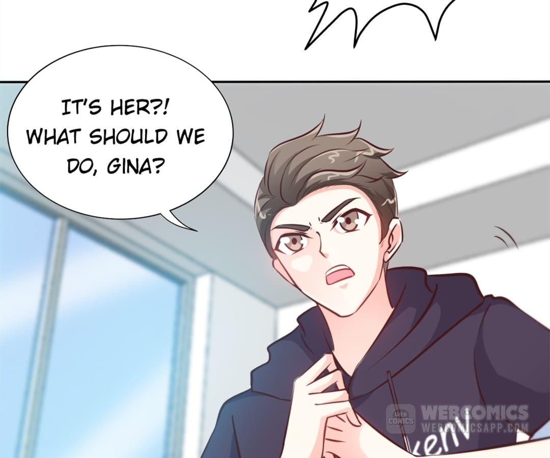 Page 34 of Chapter 167