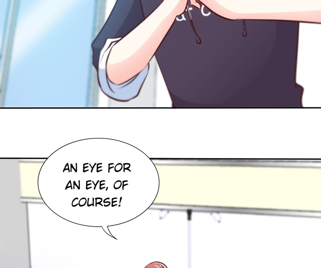 Page 35 of Chapter 167
