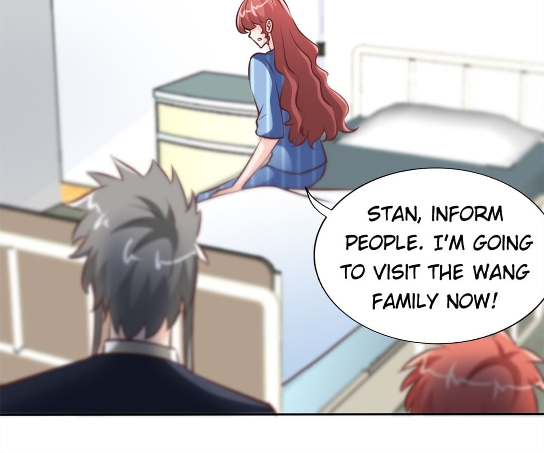 Page 36 of Chapter 167