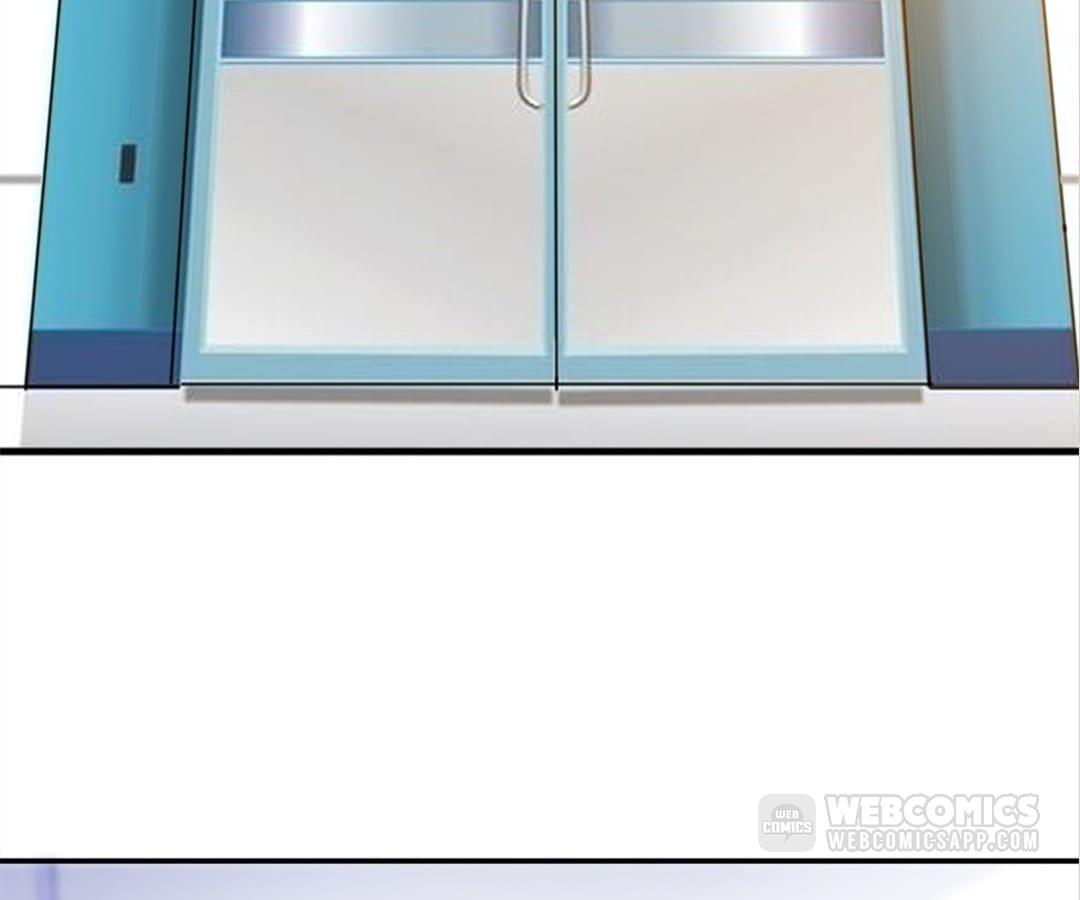 Page 38 of Chapter 167