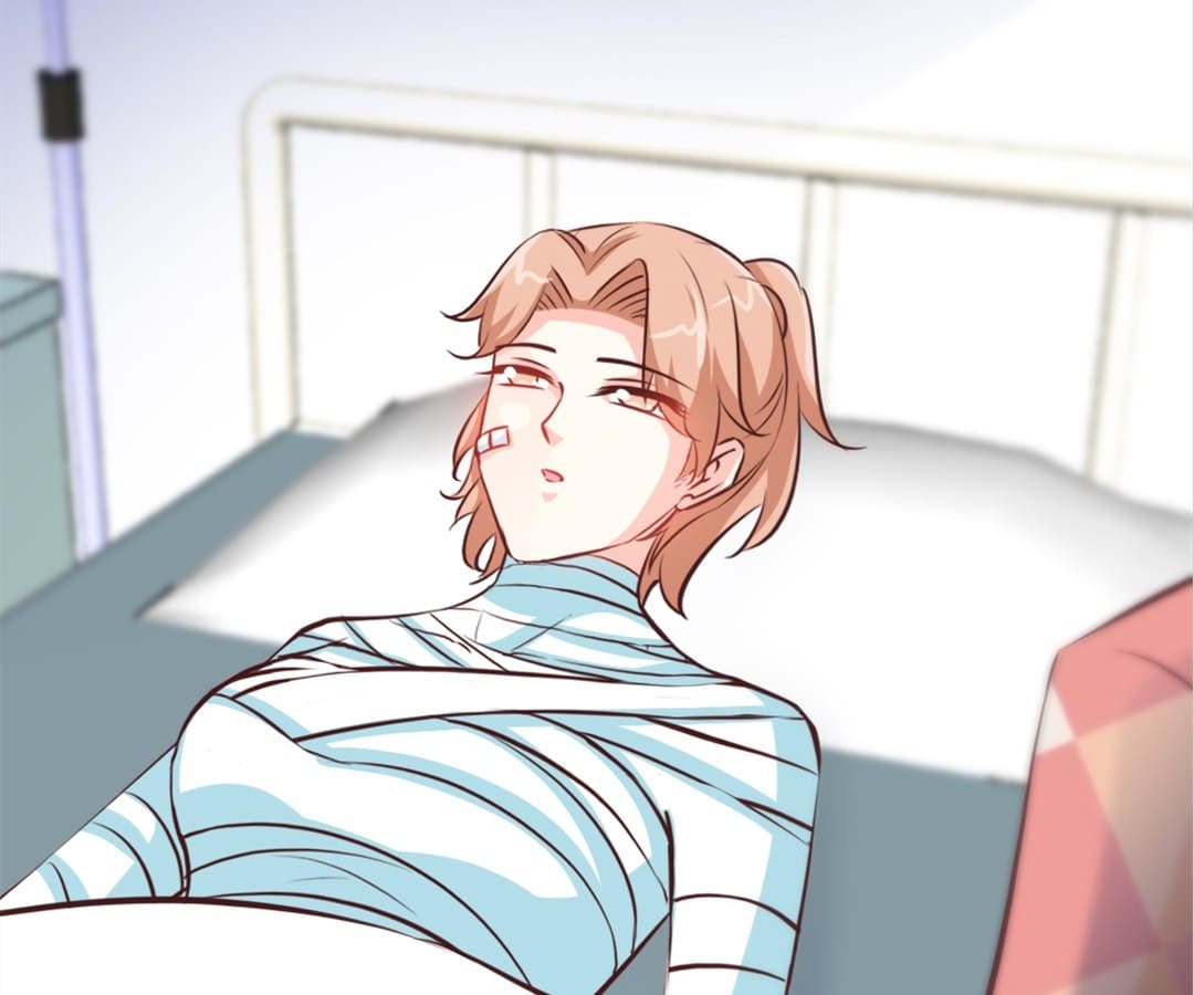 Page 39 of Chapter 167