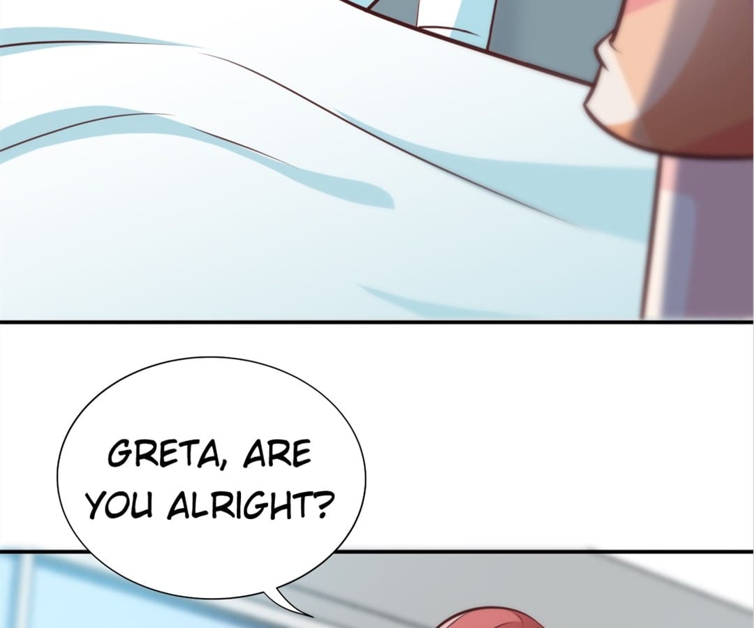 Page 40 of Chapter 167