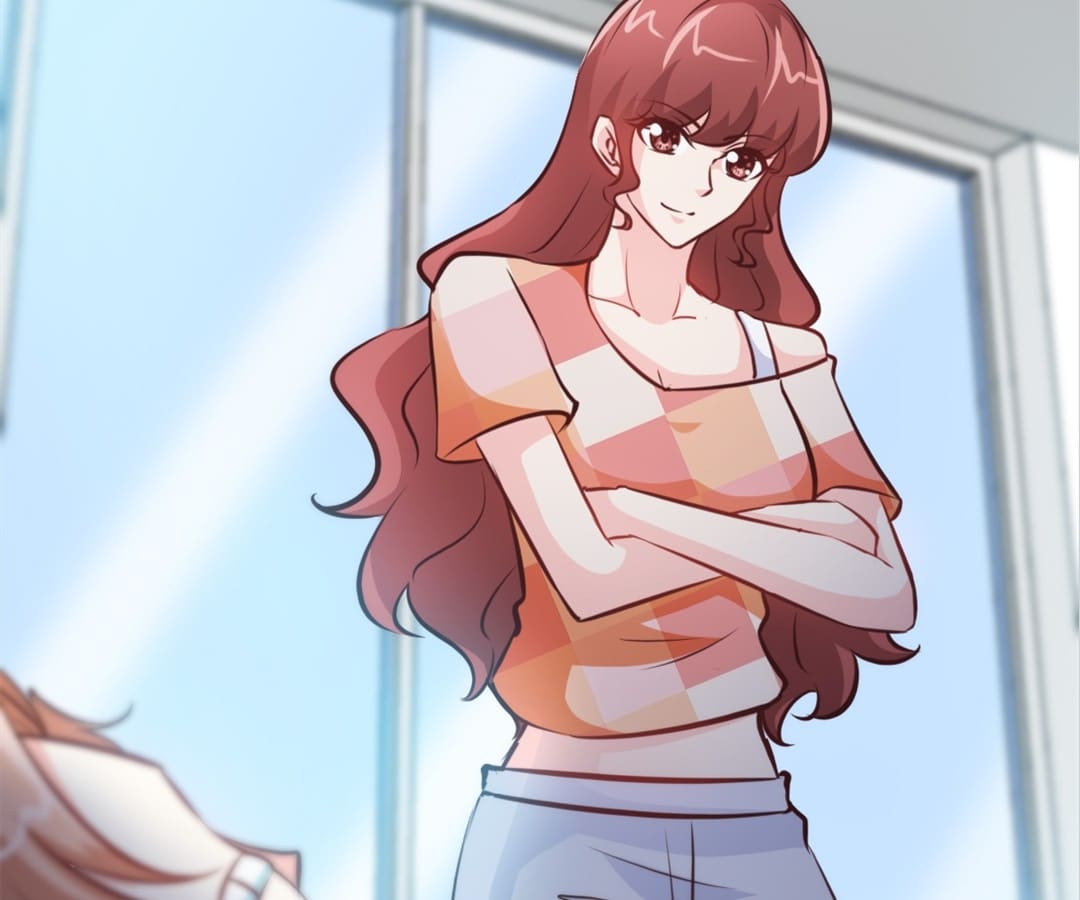 Page 41 of Chapter 167