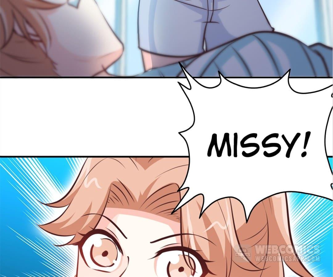 Page 42 of Chapter 167