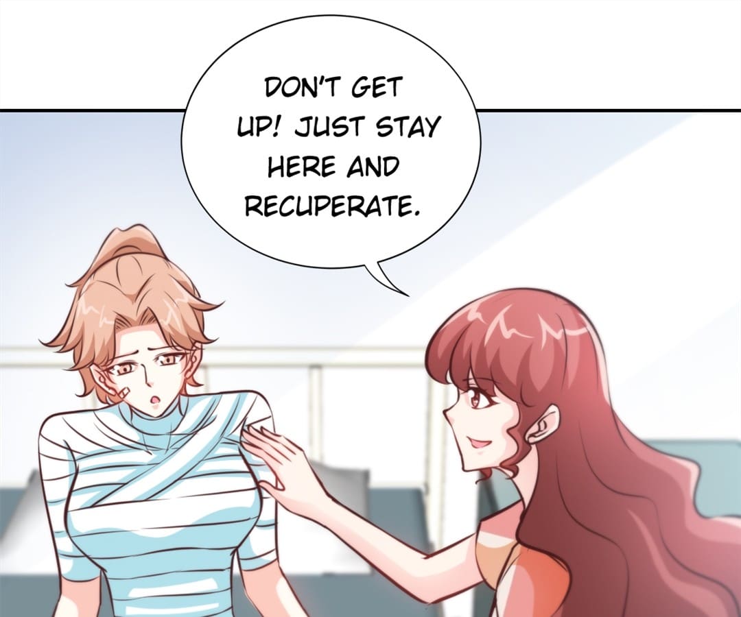 Page 44 of Chapter 167