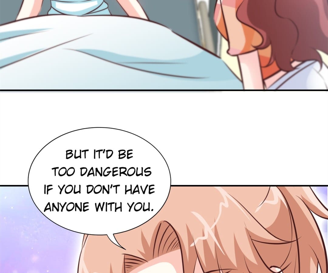 Page 45 of Chapter 167