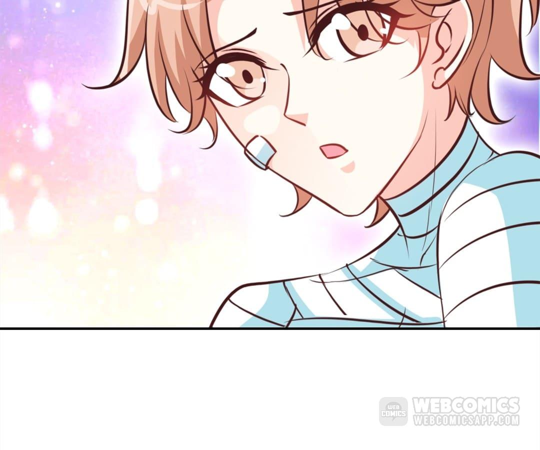Page 46 of Chapter 167