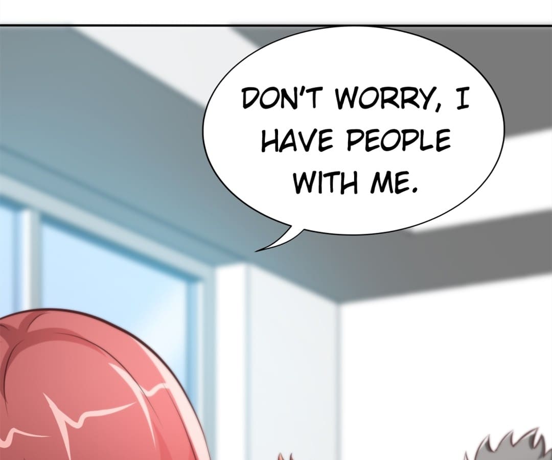 Page 47 of Chapter 167