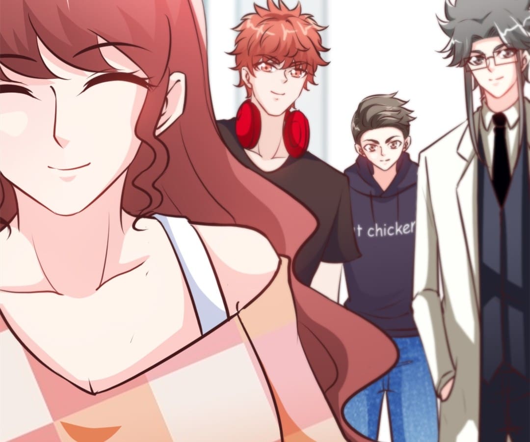 Page 48 of Chapter 167
