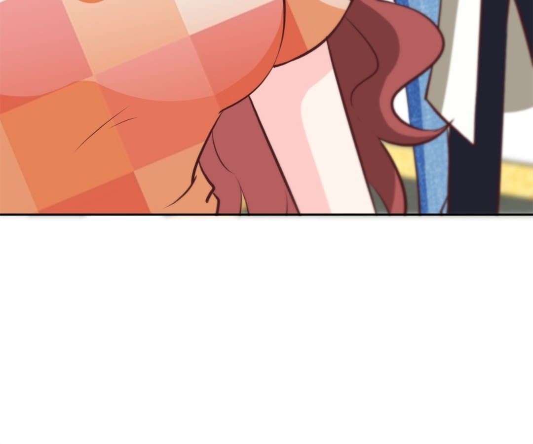 Page 49 of Chapter 167