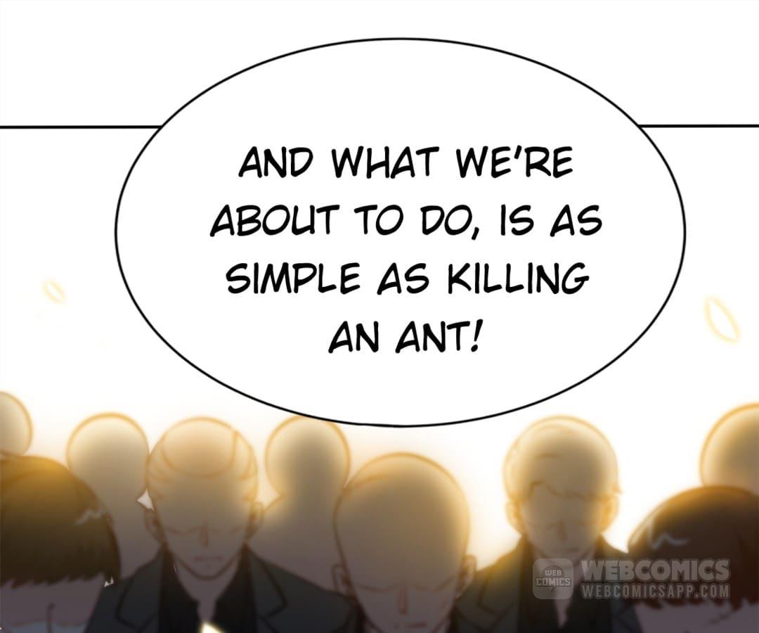 Page 50 of Chapter 167