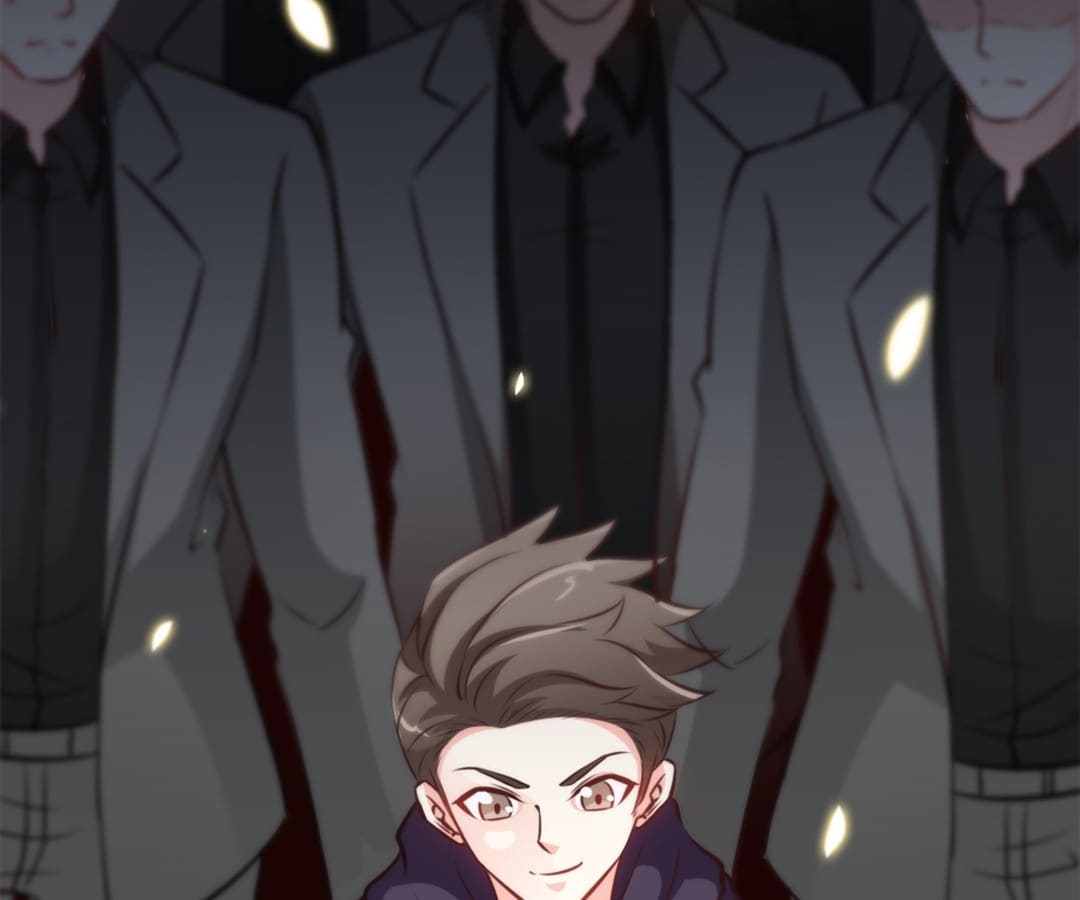 Page 51 of Chapter 167