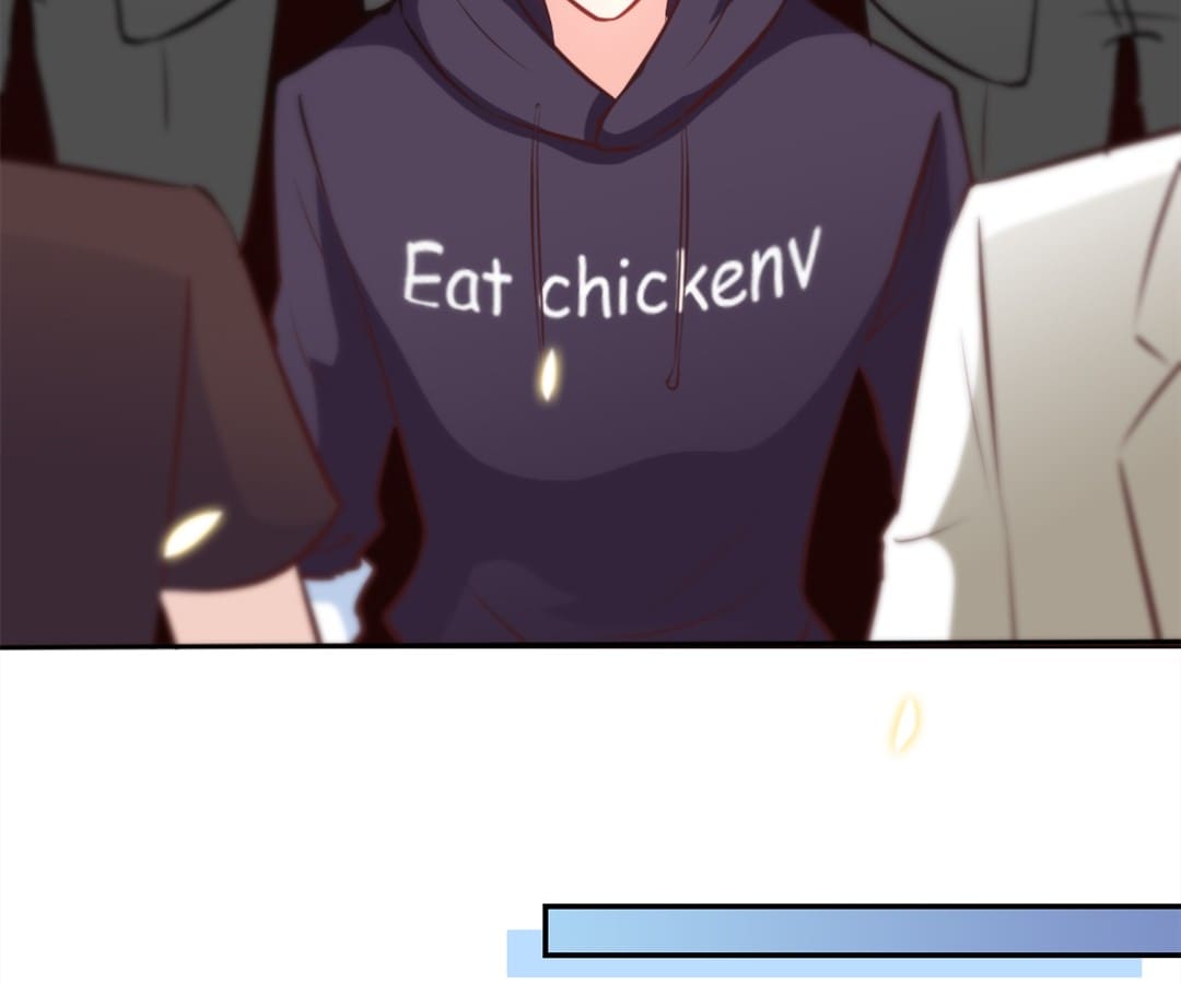 Page 52 of Chapter 167