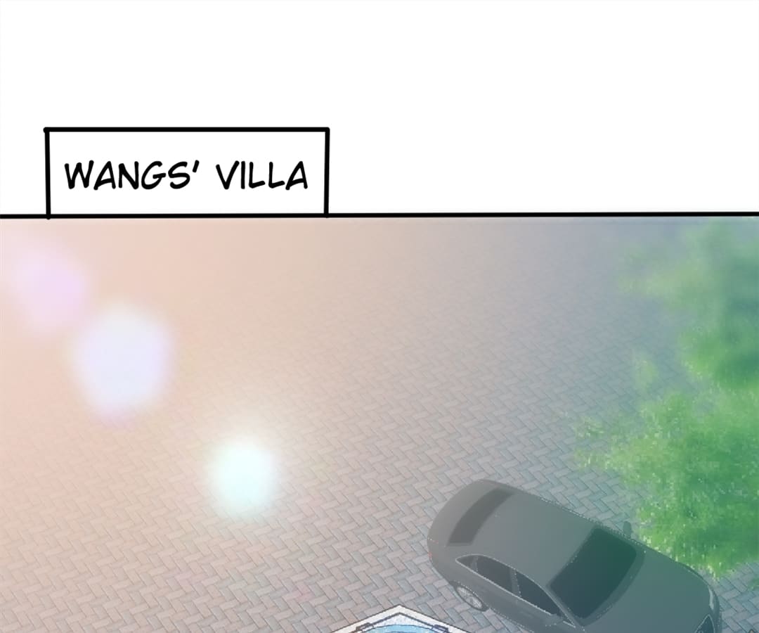 Page 1 of Chapter 168