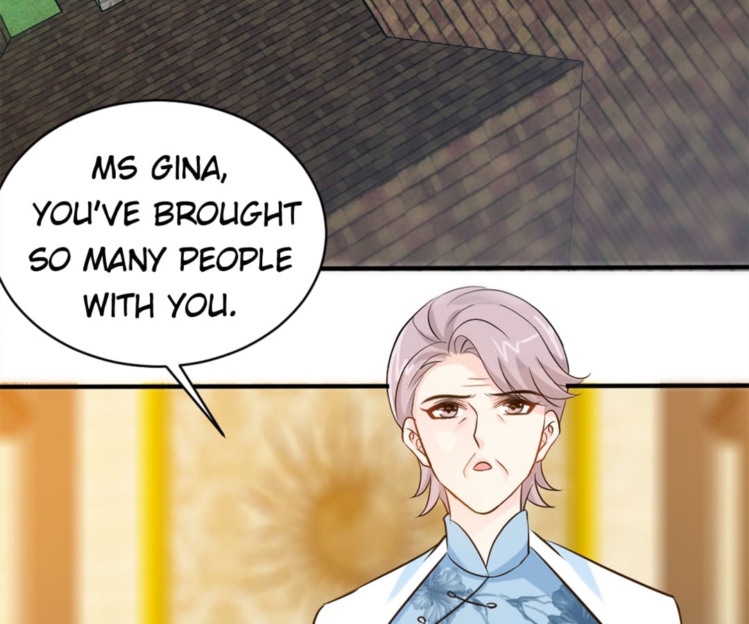 Page 3 of Chapter 168