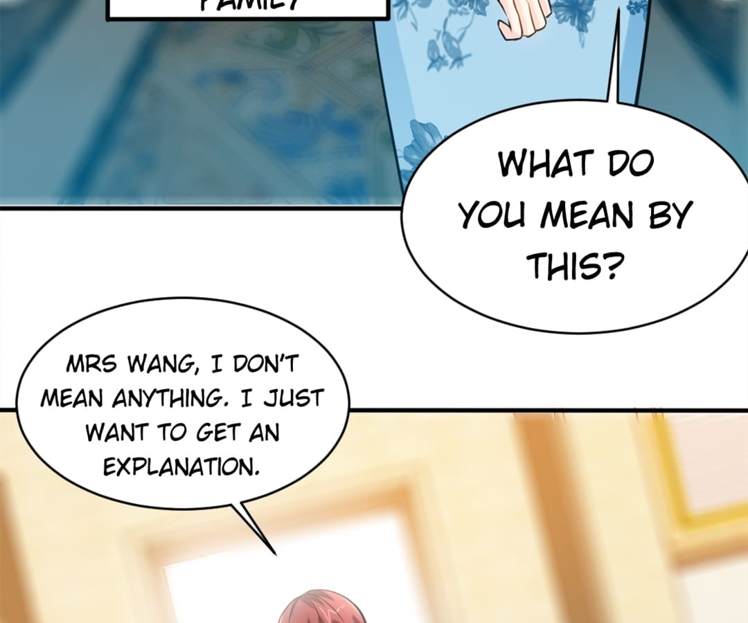 Page 5 of Chapter 168