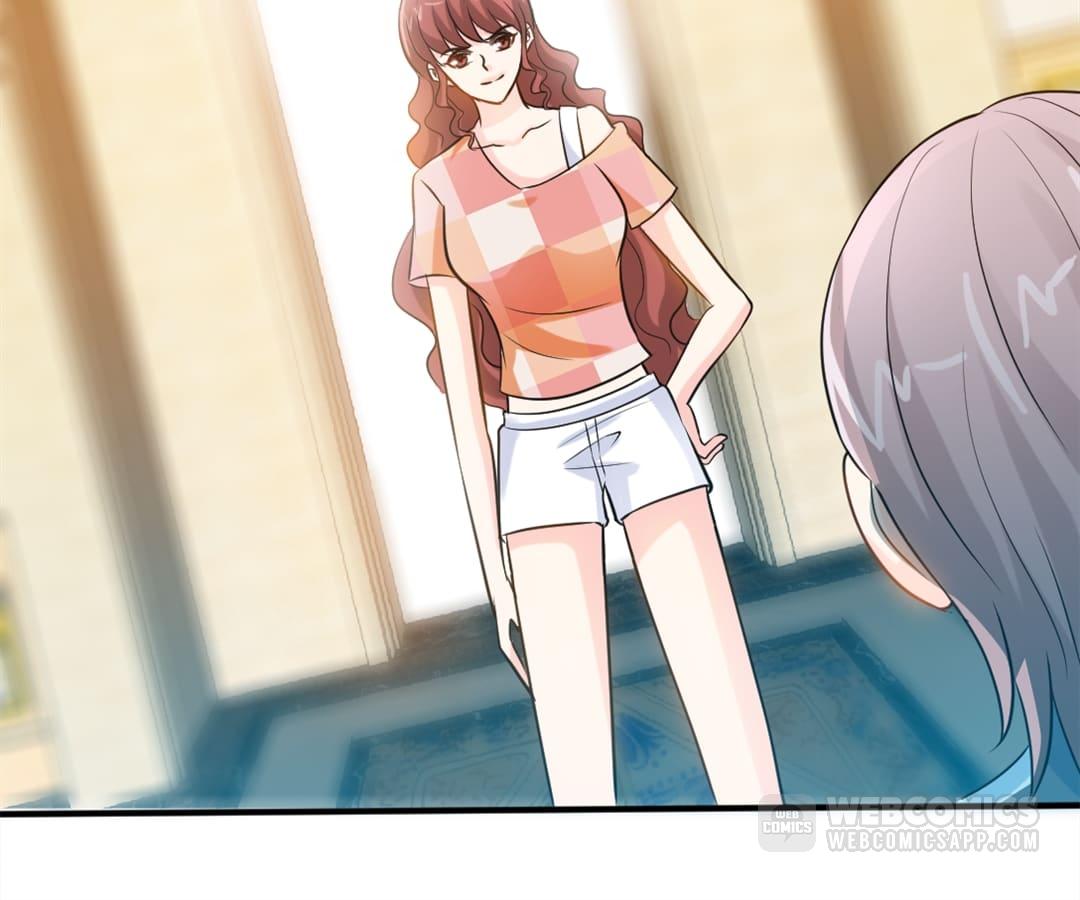 Page 6 of Chapter 168