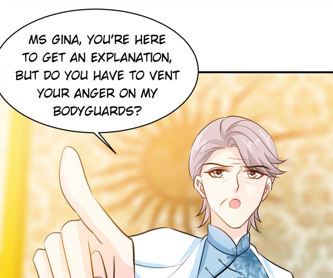Page 7 of Chapter 168
