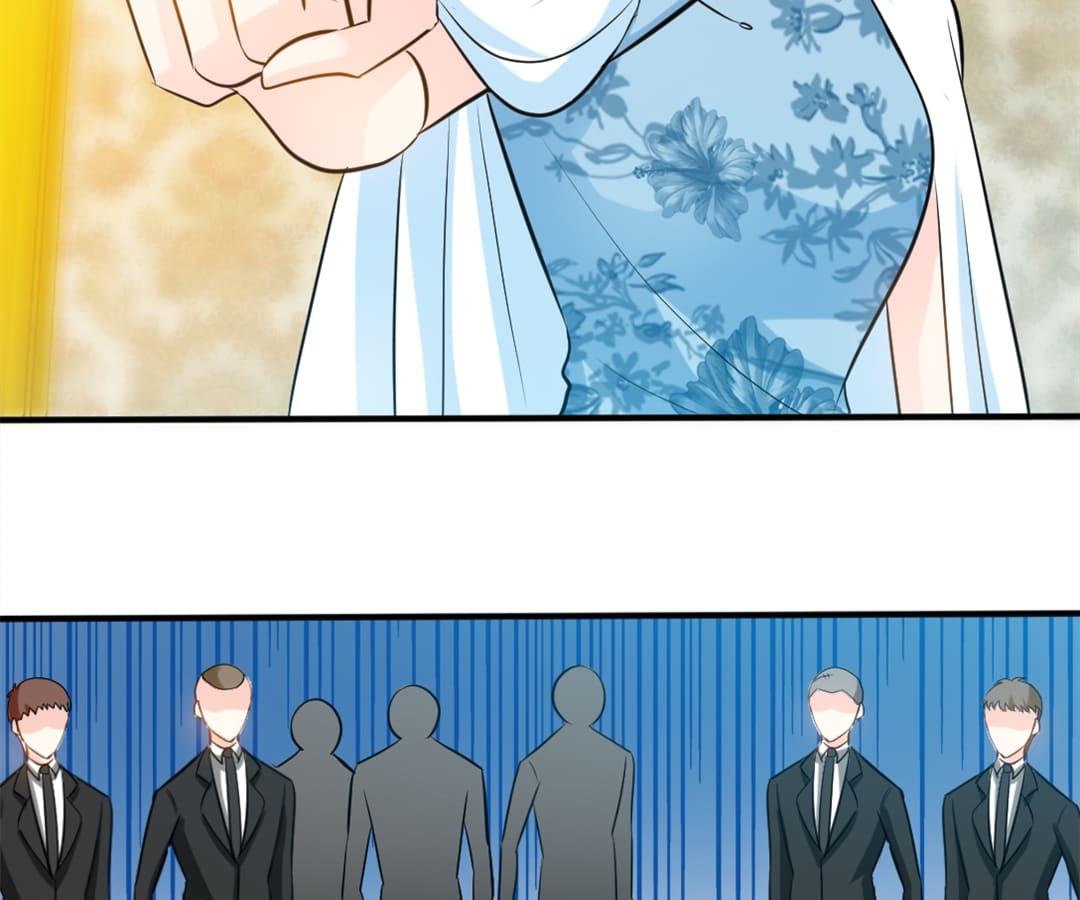 Page 8 of Chapter 168