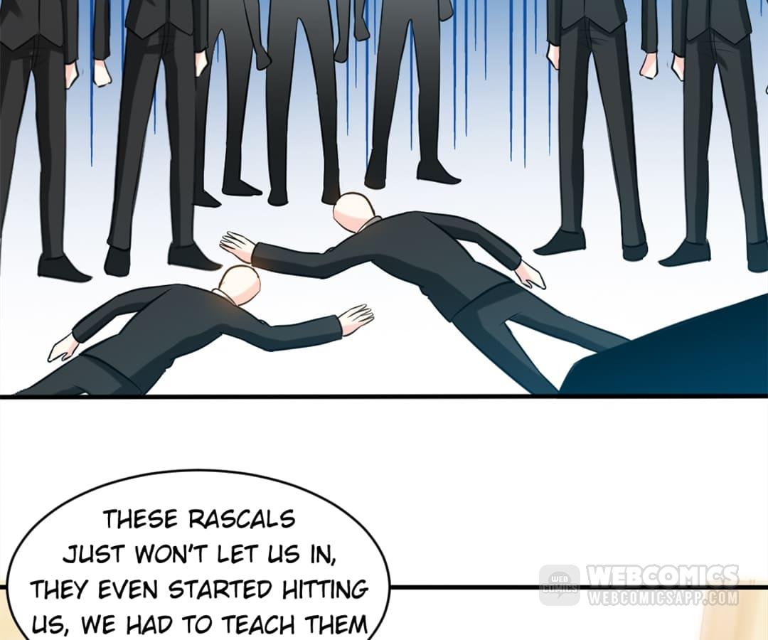 Page 9 of Chapter 168