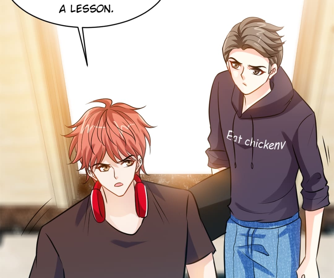 Page 10 of Chapter 168