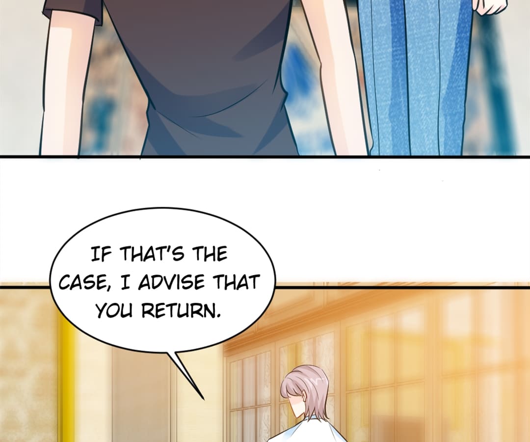 Page 11 of Chapter 168