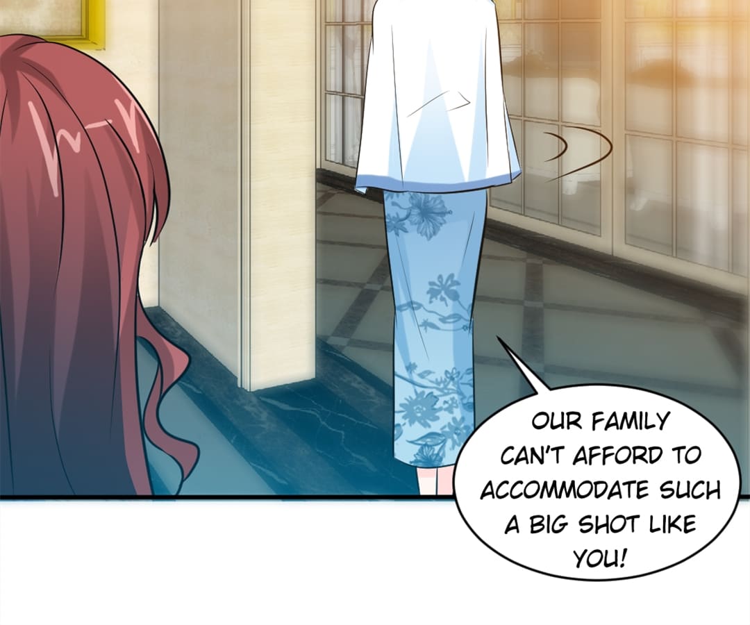 Page 12 of Chapter 168