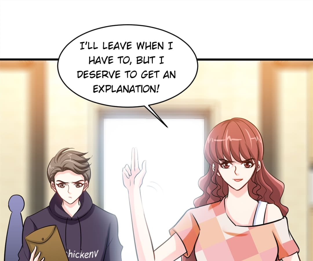 Page 13 of Chapter 168