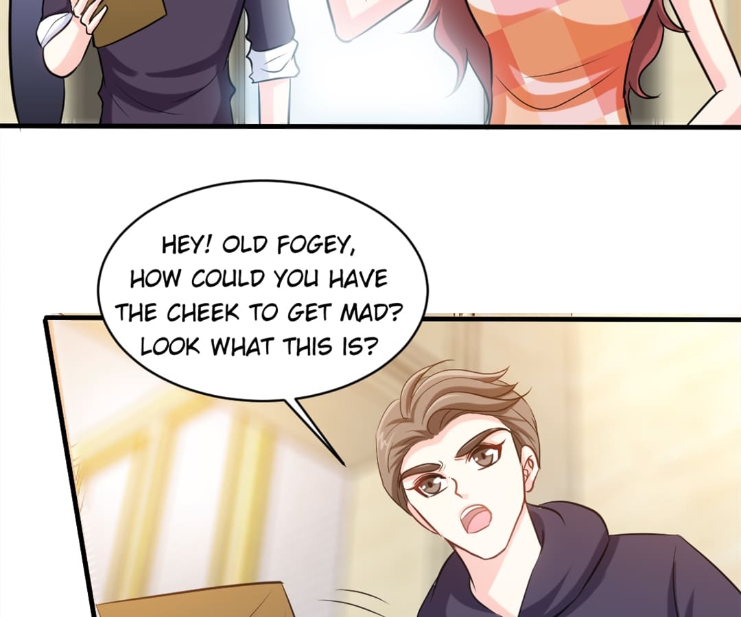 Page 14 of Chapter 168