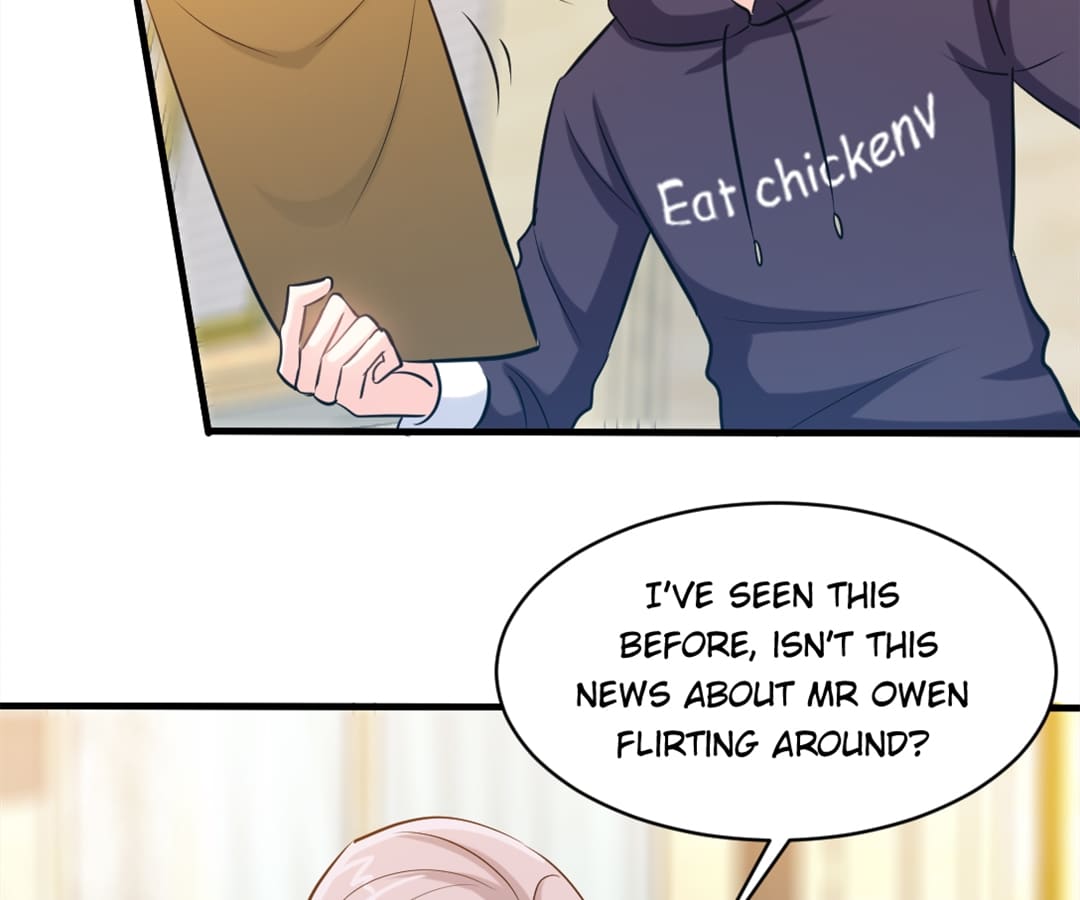 Page 15 of Chapter 168
