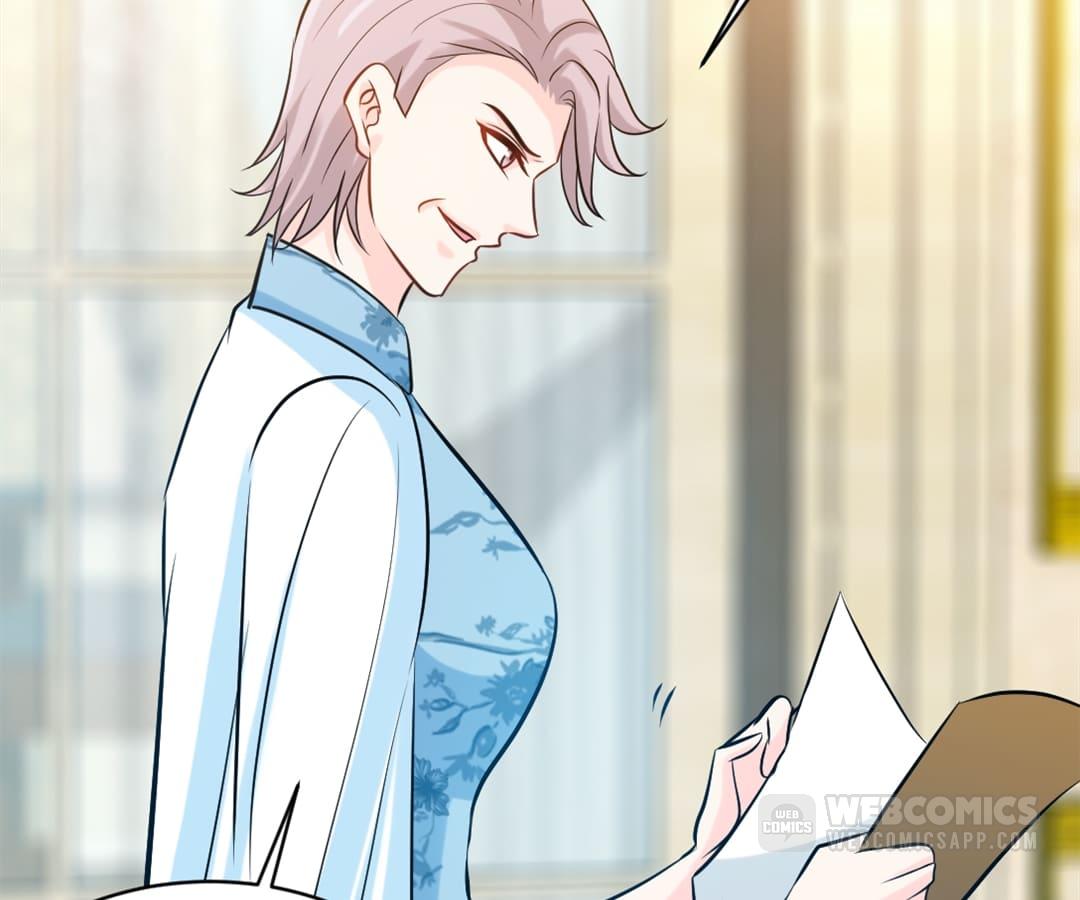 Page 16 of Chapter 168