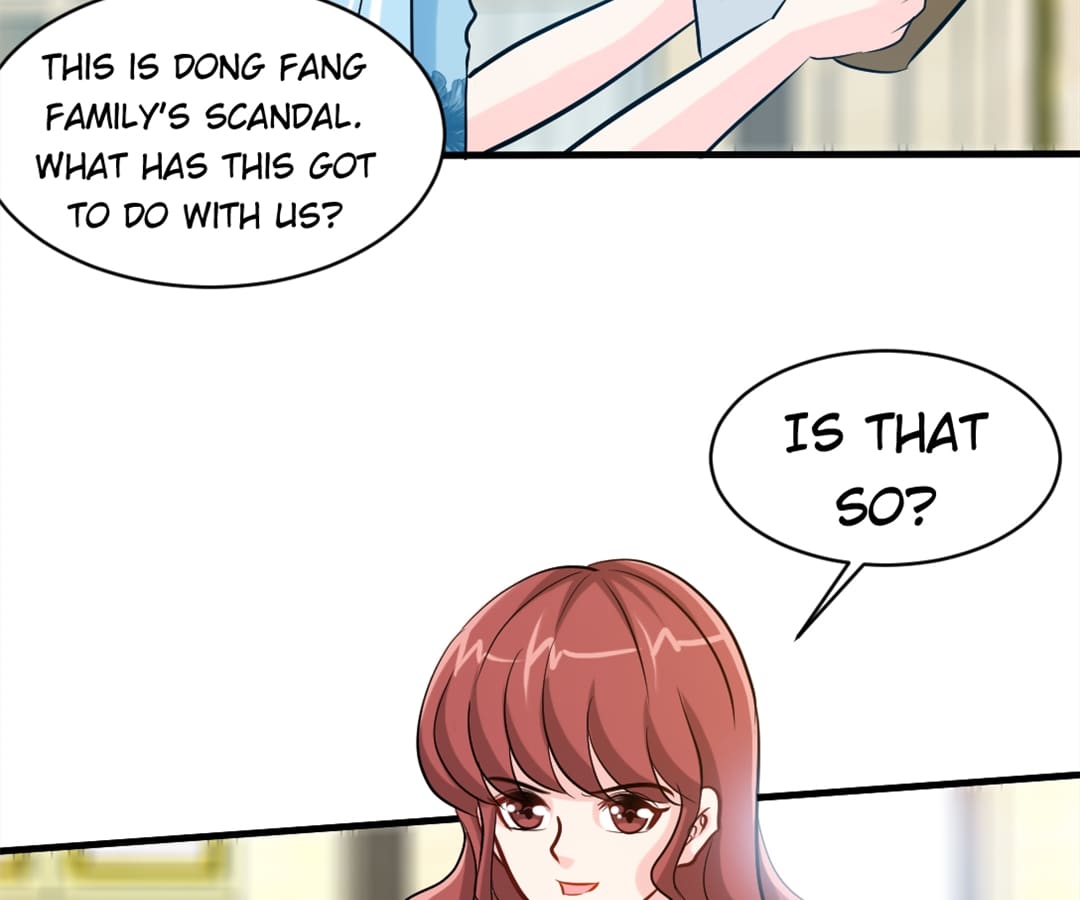 Page 17 of Chapter 168