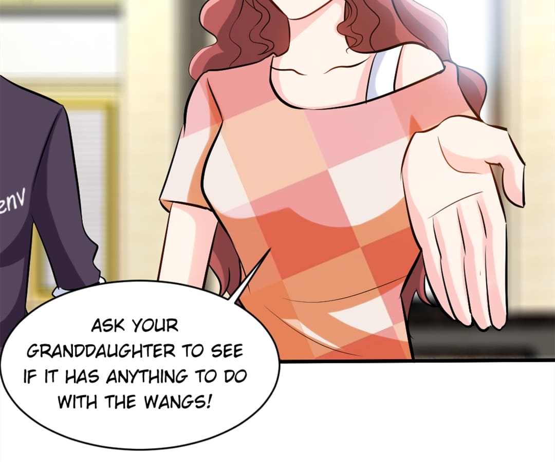 Page 18 of Chapter 168