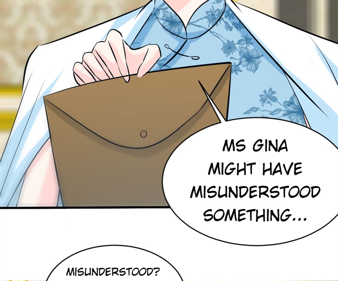 Page 20 of Chapter 168