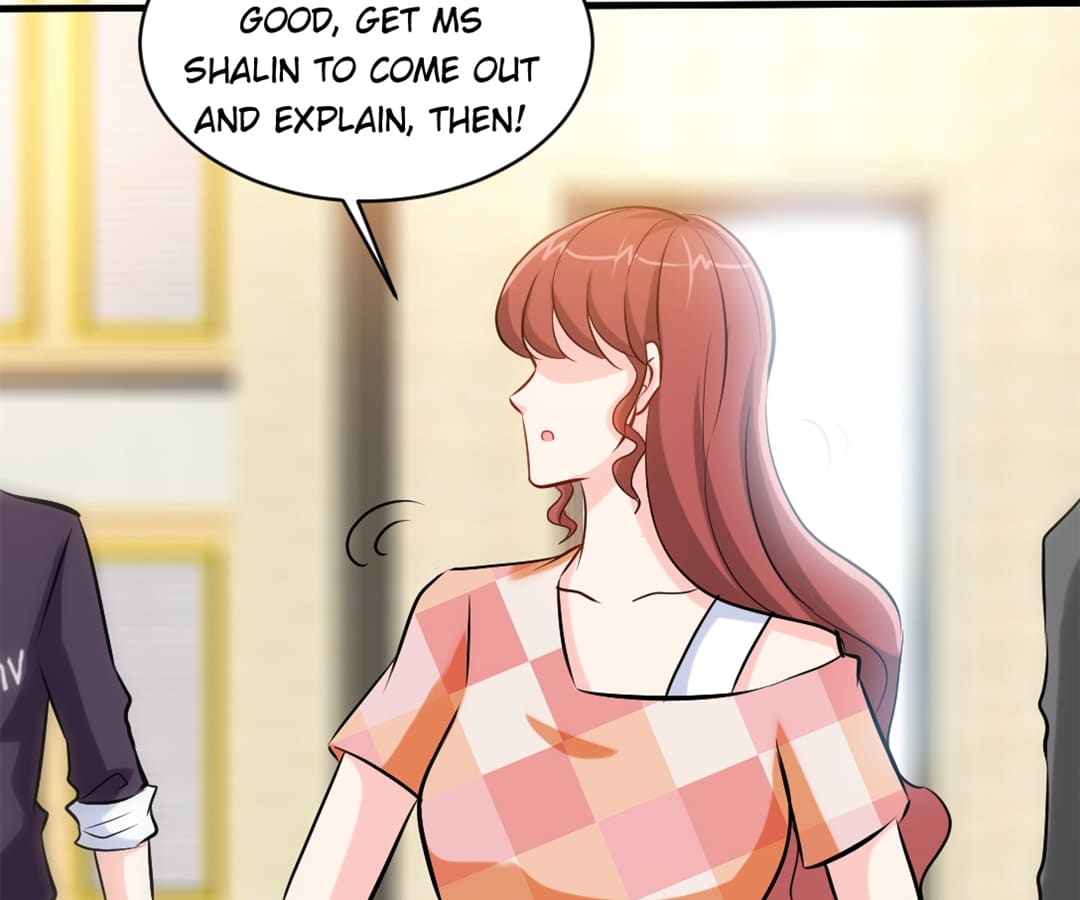 Page 21 of Chapter 168