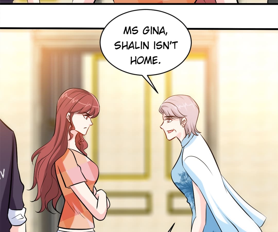Page 22 of Chapter 168