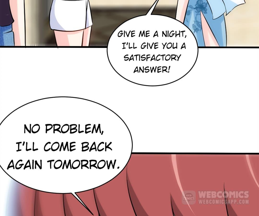 Page 23 of Chapter 168