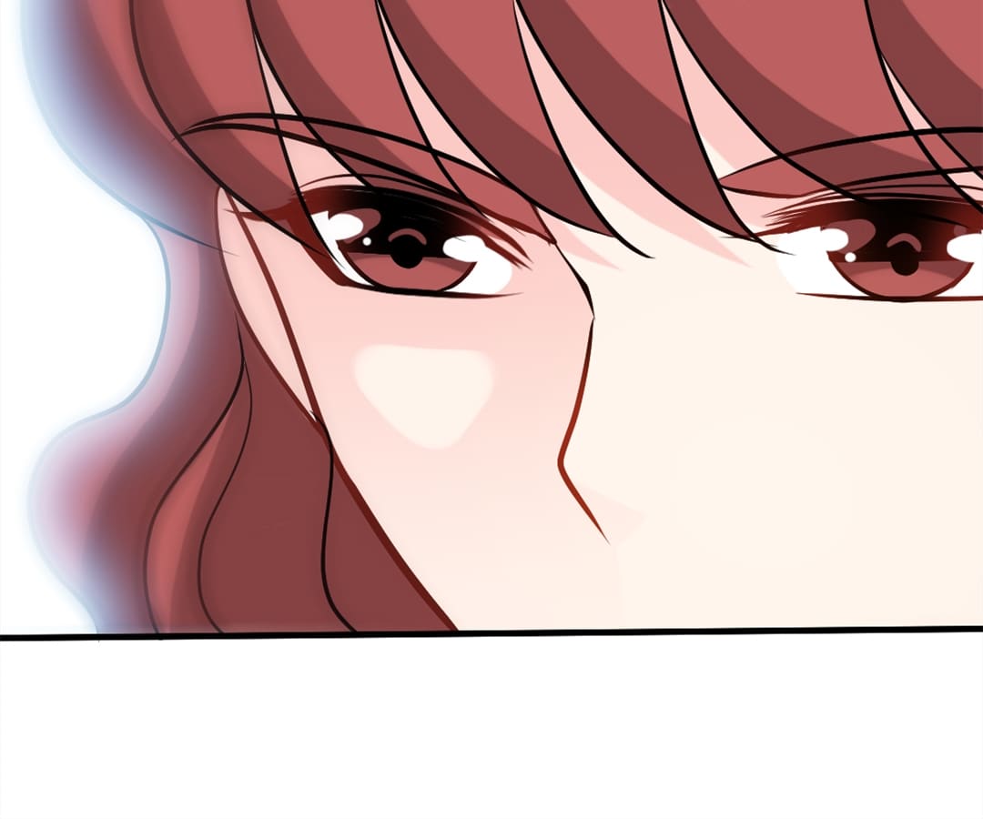 Page 24 of Chapter 168