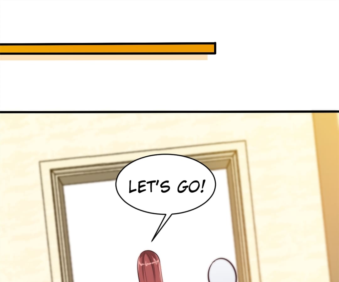 Page 25 of Chapter 168