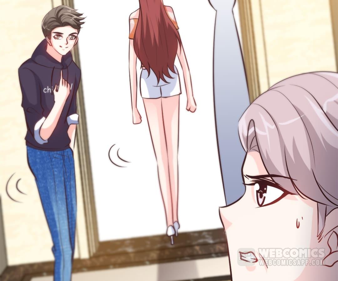 Page 26 of Chapter 168