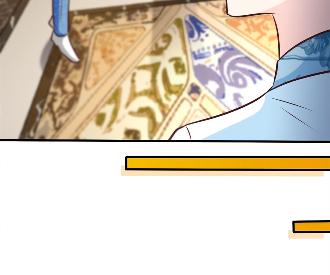 Page 27 of Chapter 168
